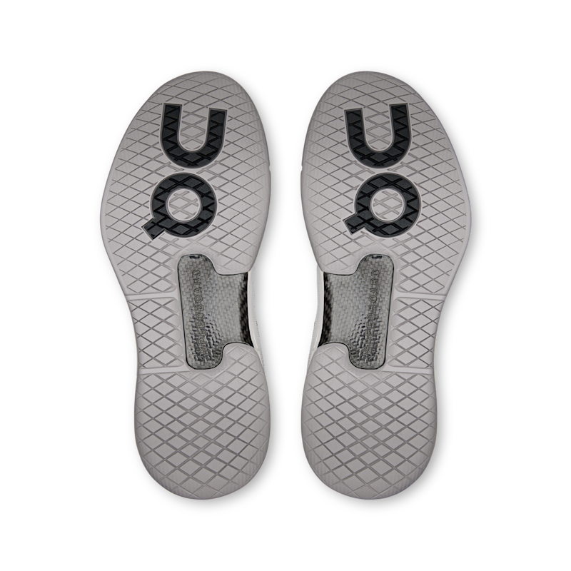 Men's THE ROGER Pro - Wolf | Ore