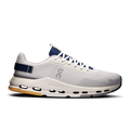 Men's Cloudnova Form 2 - Ivory | Zodiac