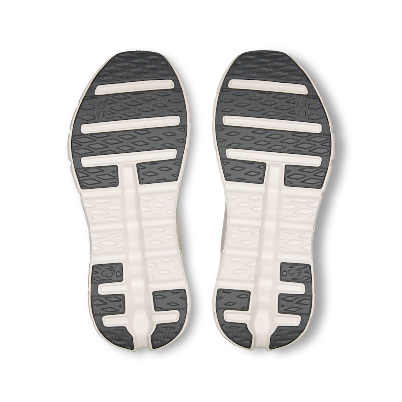 Women's Cloudtilt - Eclipse | Lilac