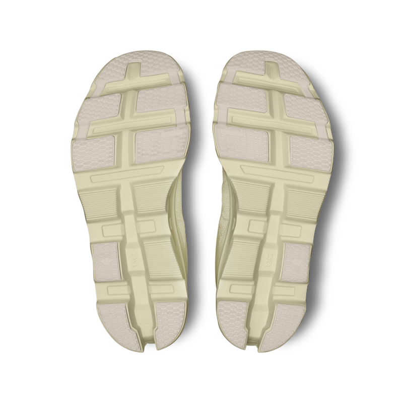 Men's Cloudmonster 2 PAF