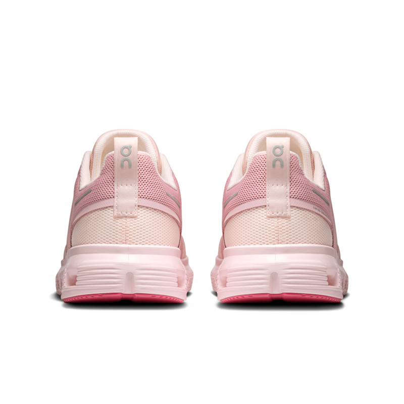 Unisex Cloud Sky 2