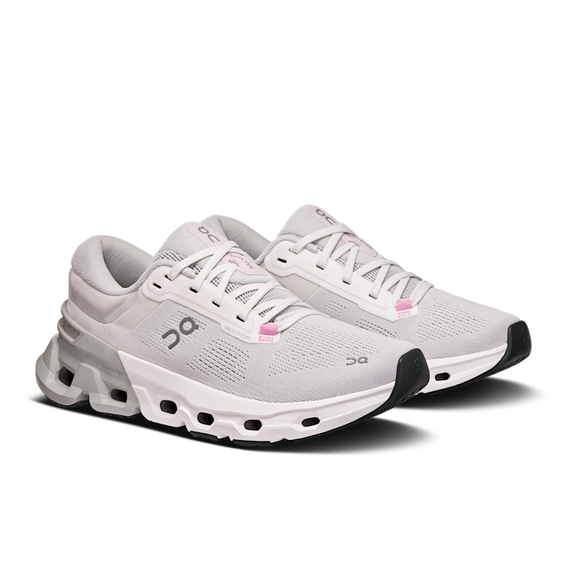 Women's Cloudflyer 5