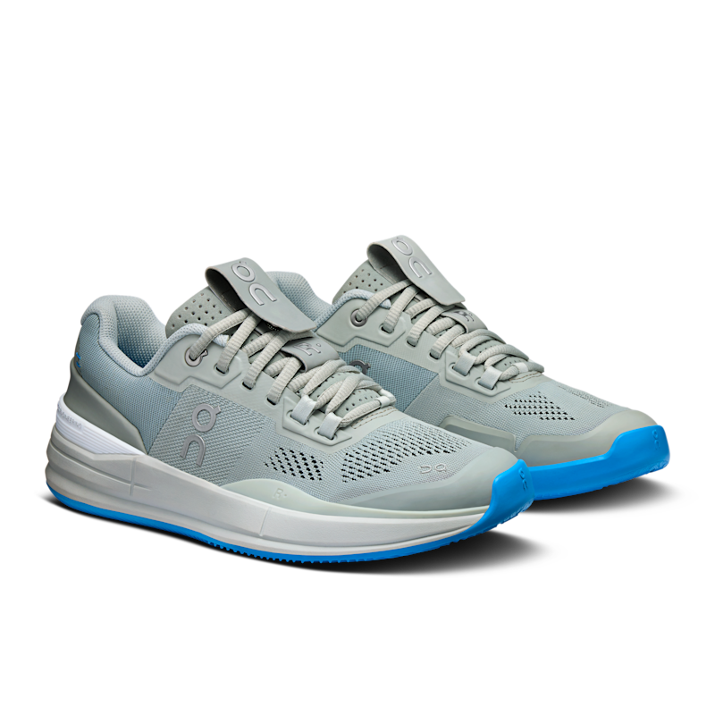 Women's THE ROGER Pro Clay