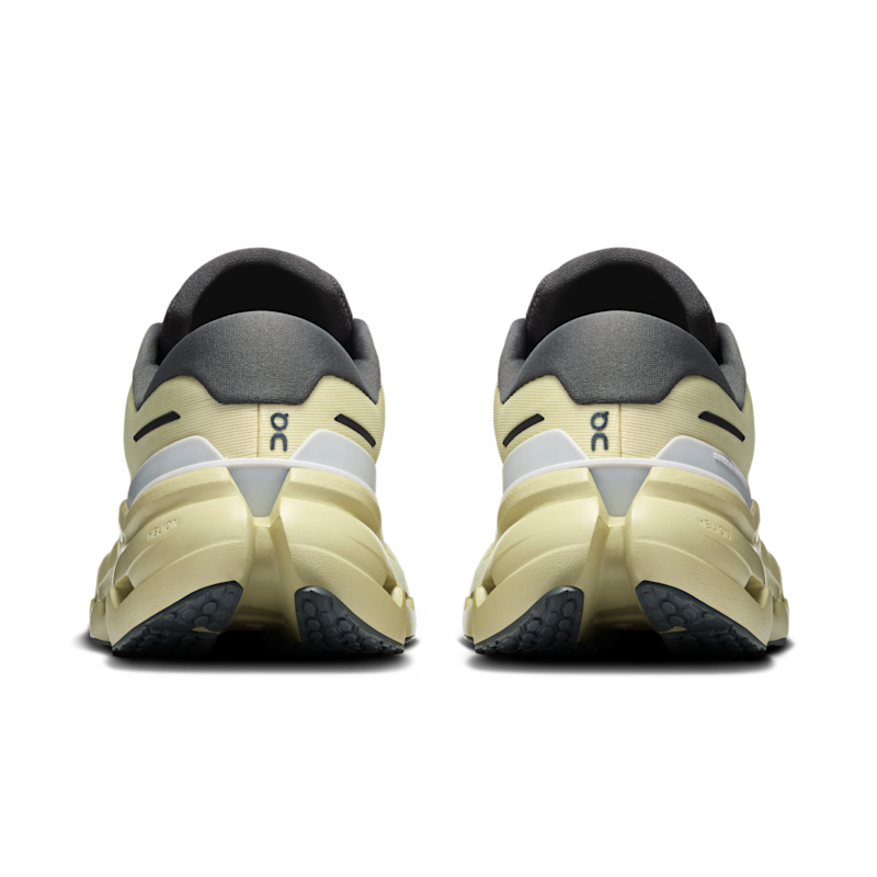 Women's Cloudrunner 3 Waterproof