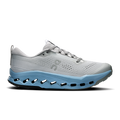 Men's Cloudsurfer Trail 2 - Rock | Niagara