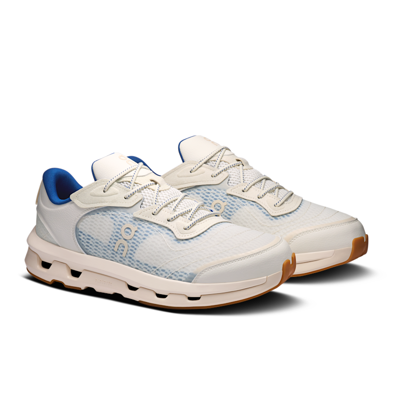 Men's Cloudzone Moon - Ivory | Nightfall