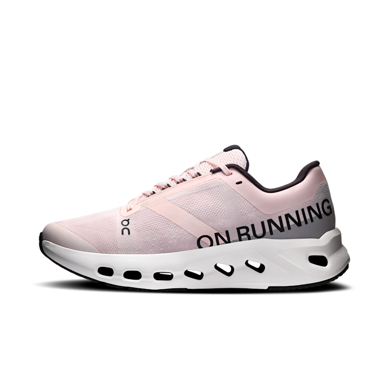 Unisex Cloudsurfer Youth