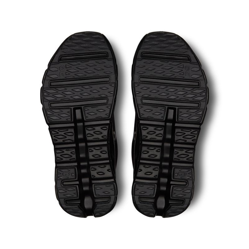 Women's Cloudtilt - Eclipse | Black