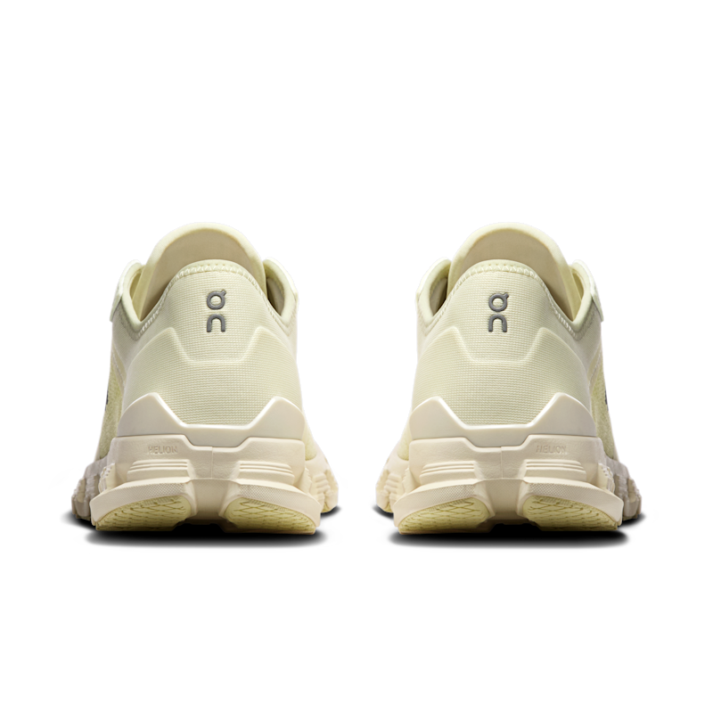 Women's Cloud X 4 AD - Seedling | Ghost