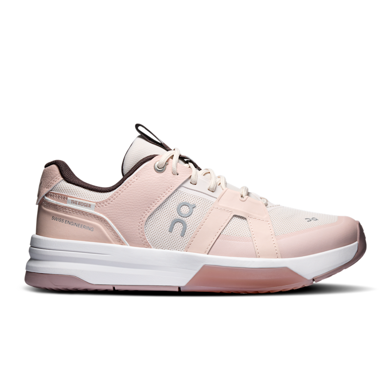 Women's THE ROGER Clubhouse Pro 2 Clay