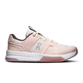 Women's THE ROGER Clubhouse Pro 2 Clay