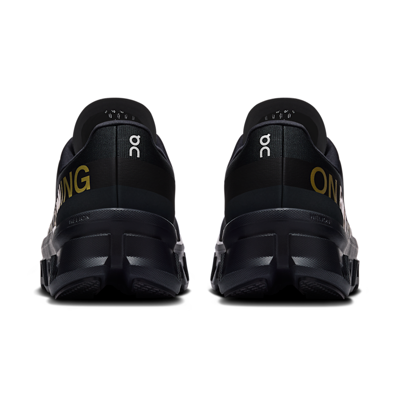 Men's Cloudmonster 1
