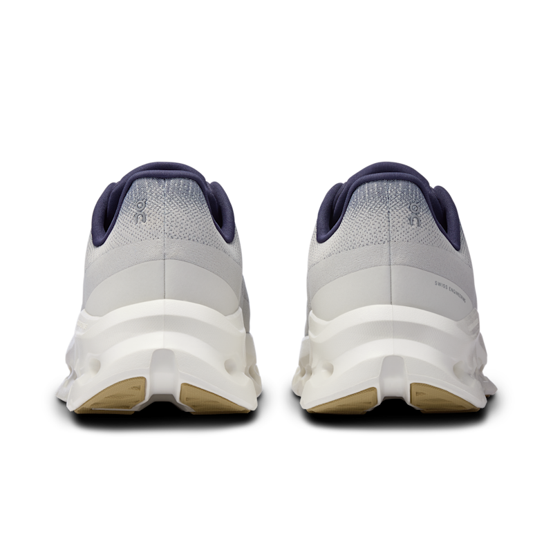 Men's Cloudtilt - Midnight | Ivory