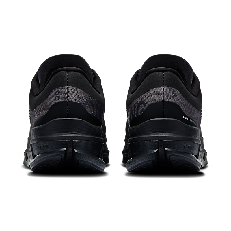 Women's Cloudflow 5 - Black | Black