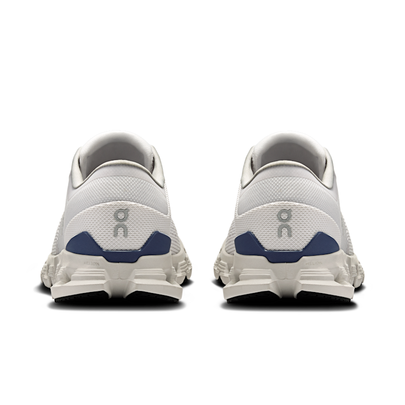 Women's Cloud X 4 - Lavender | Acai
