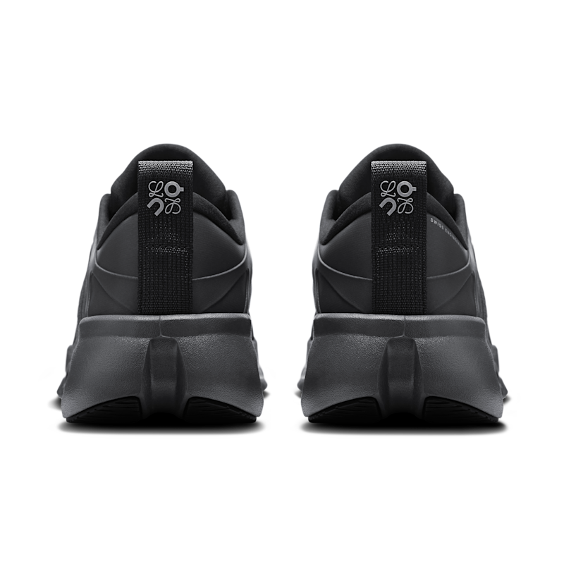 Men's Cloudsolo LOEWE - Black