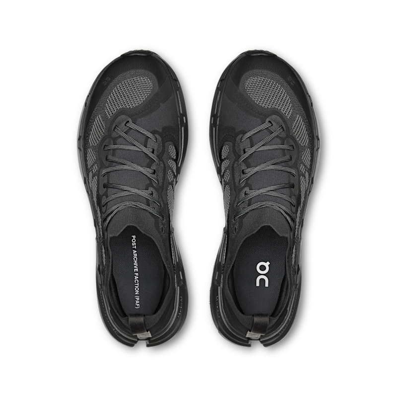 Men's Cloudsoma PAF
