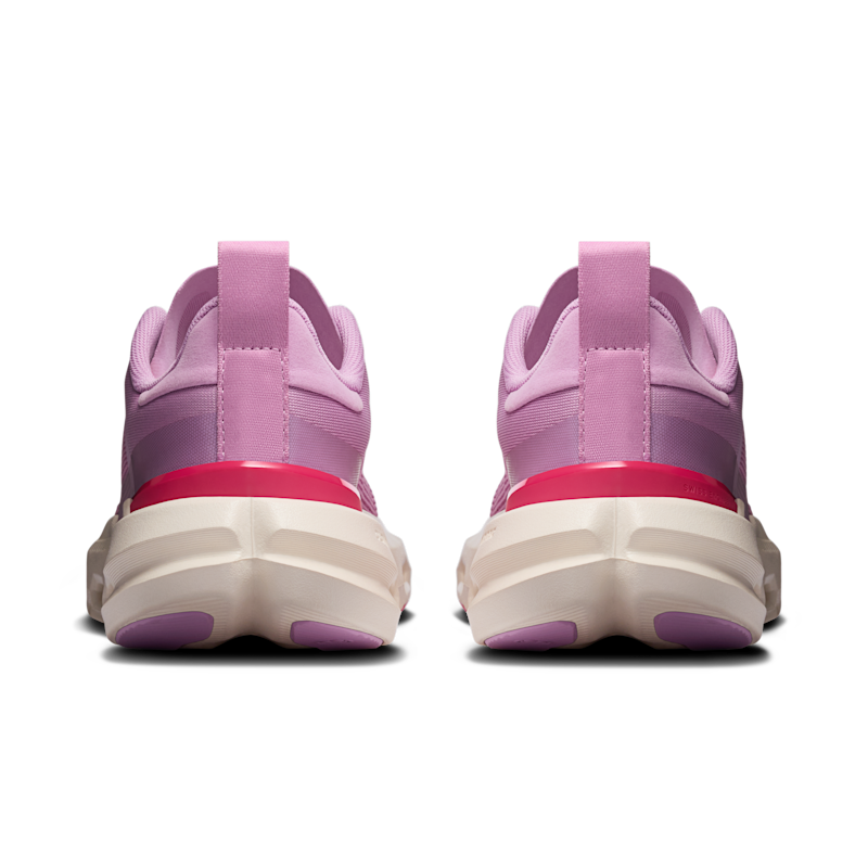 Women's Cloudpulse Next - Sakura | Dew