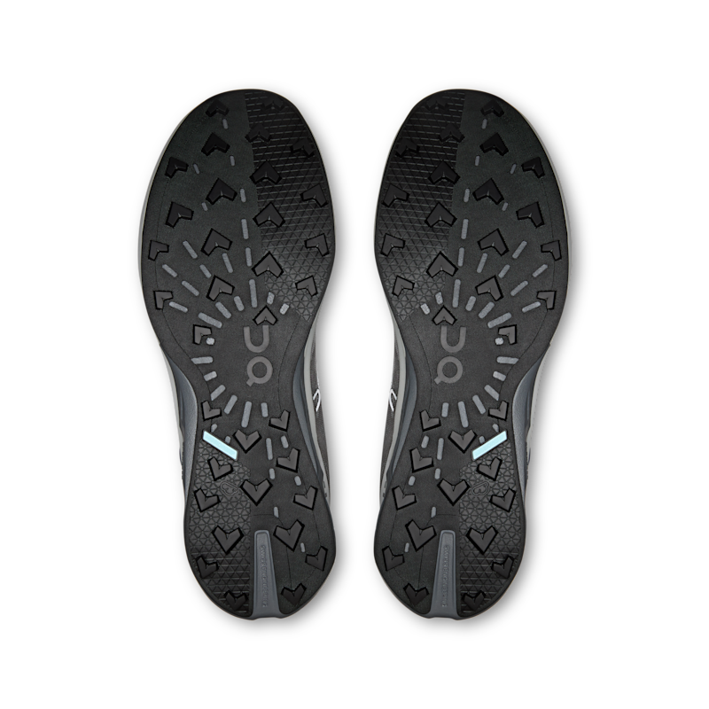 Men's Cloudultra Peak