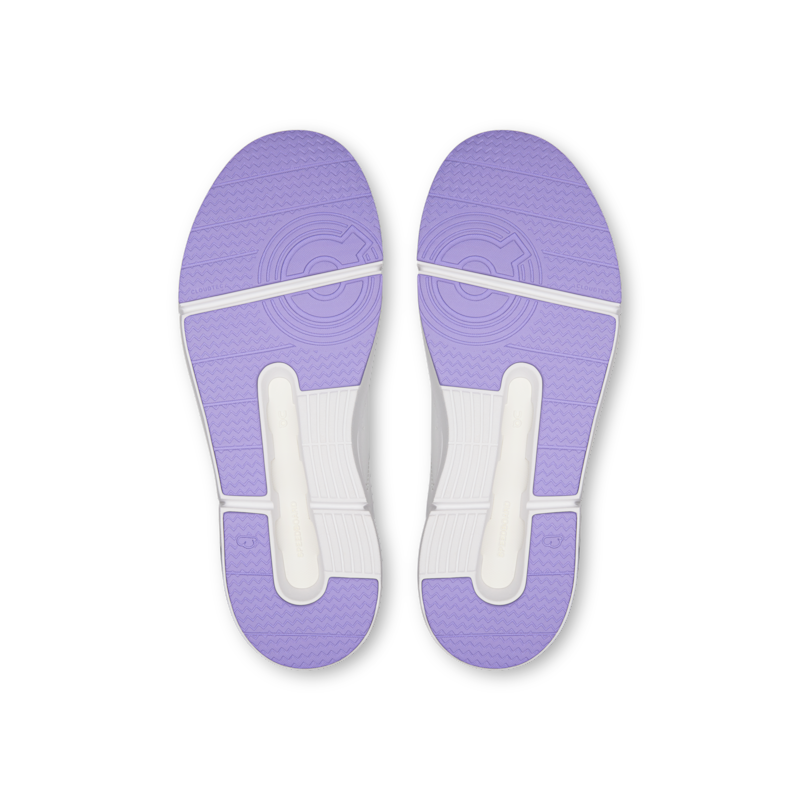Unisex THE ROGER Youth