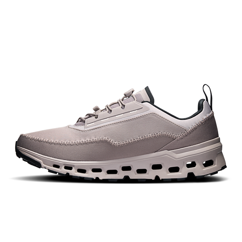 Men's Cloudaway 2