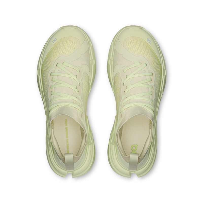 Women's Cloudsoma PAF