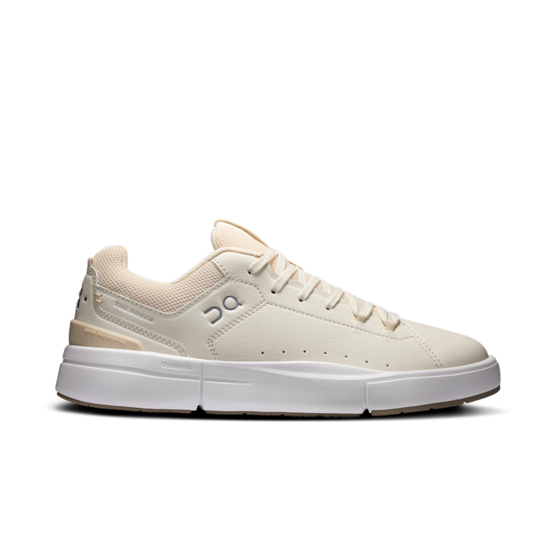 Unisex THE ROGER Youth