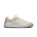 Unisex THE ROGER Youth