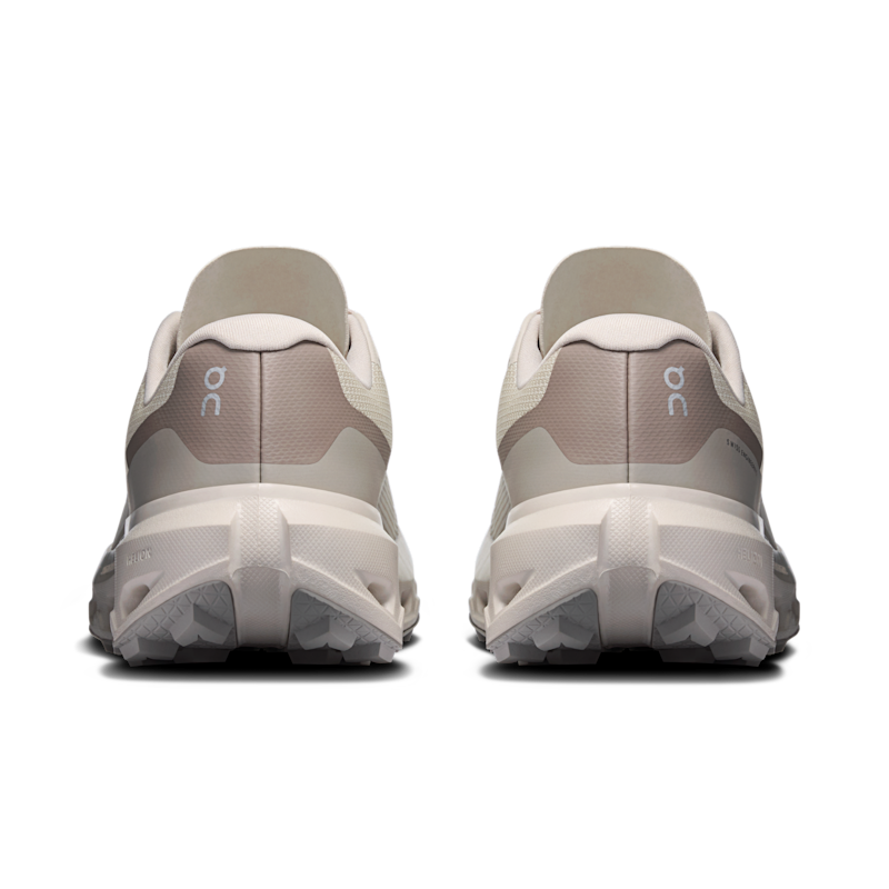 Women's Cloudvista 3