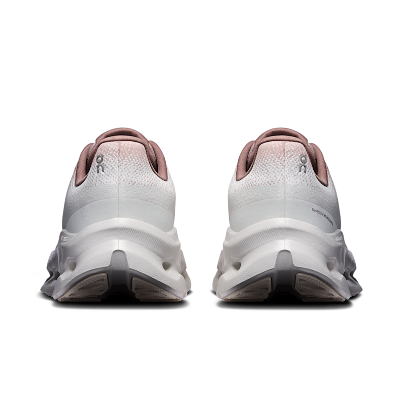 Women's Cloudtilt - Biscuit | Ivory