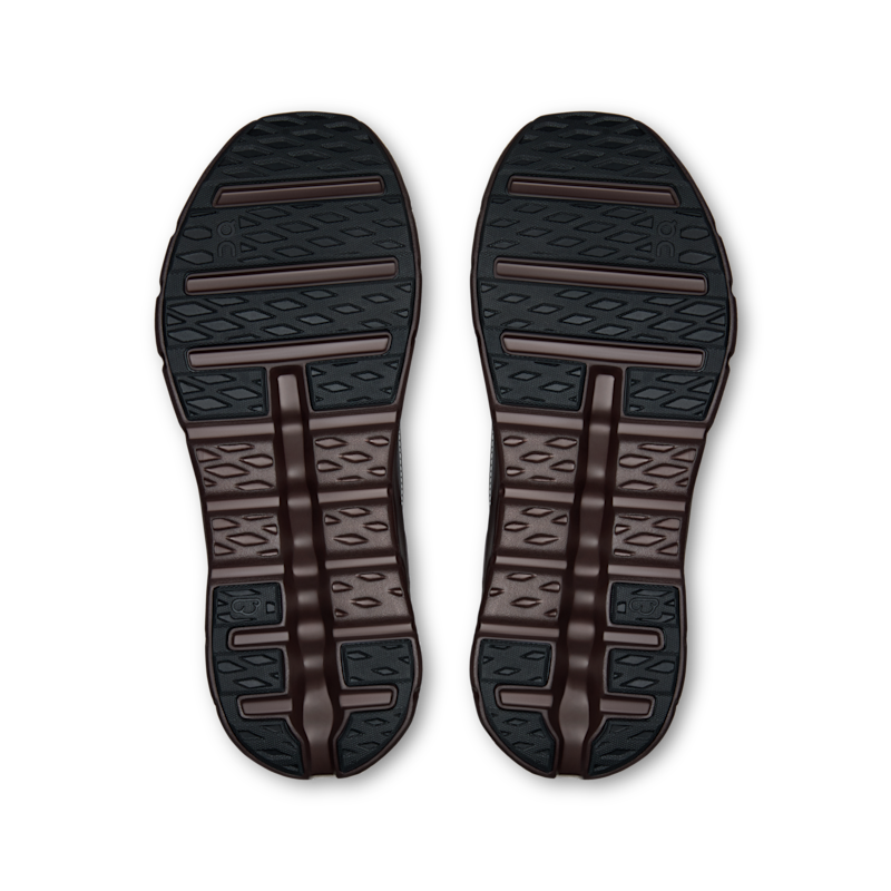 Men's Cloudtilt Arc