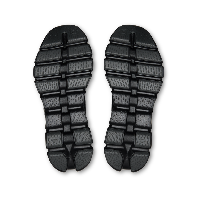 Women's Cloud X 5