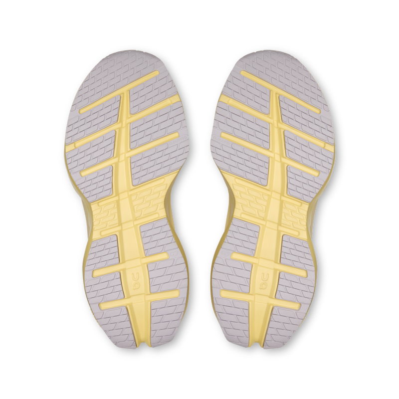 Women's Cloudrunner 3 Max