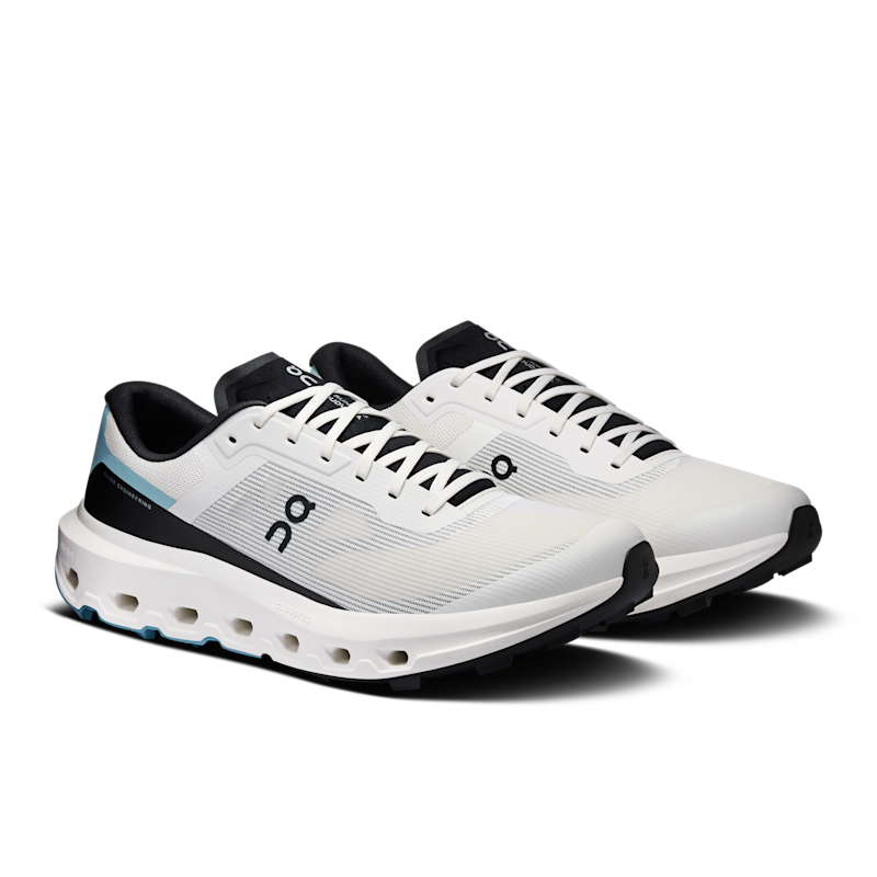 Men's Cloudvista 3