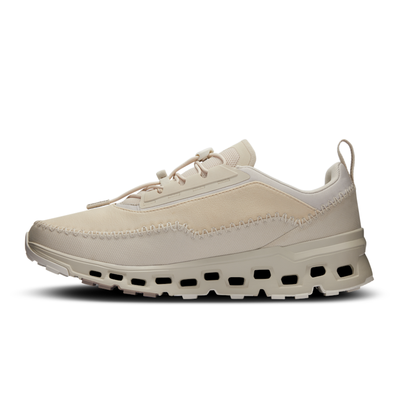 Men's Cloudaway 2