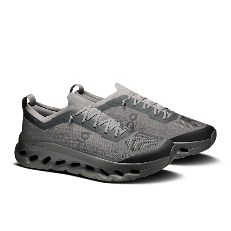 Men's Cloudtilt Moon - Nickel | Nickel