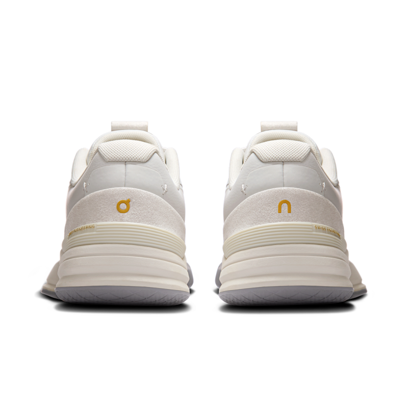 Women's THE ROGER Pro Ace