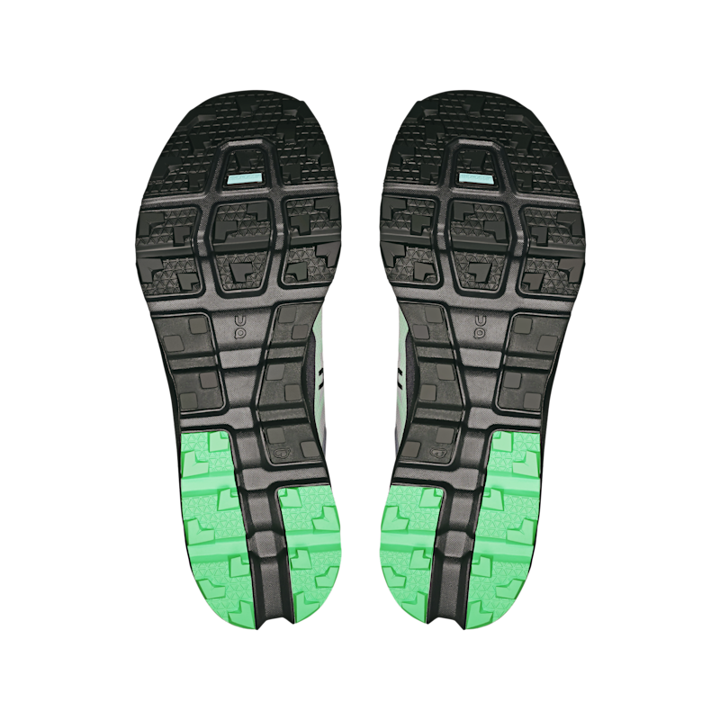 Men's Cloudvista 2 - Lilac | Black