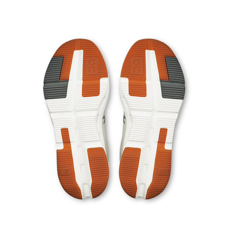 Unisex Cloudnova Youth