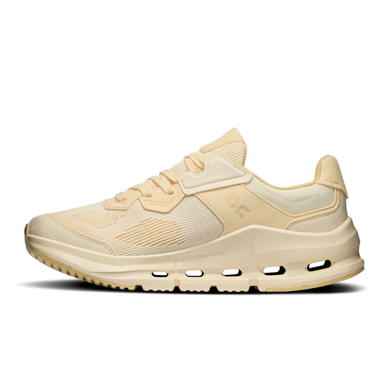 Women's Cloudnova Rift