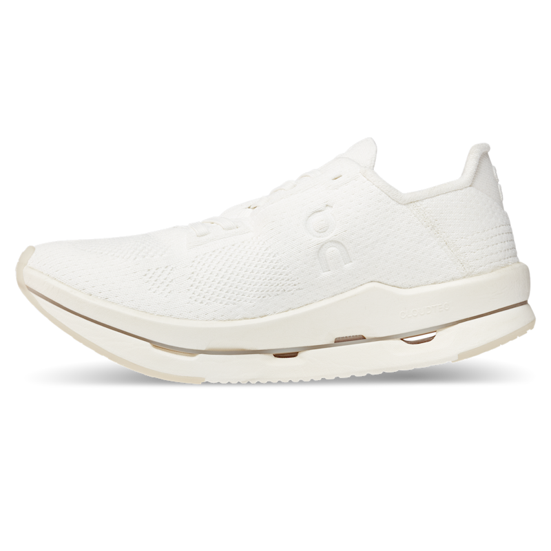 Women's Cloudneo