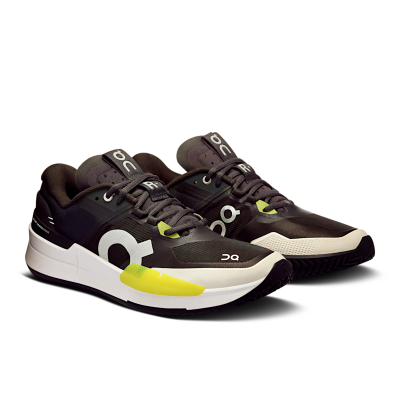 Men's THE ROGER Pro 2 Clay