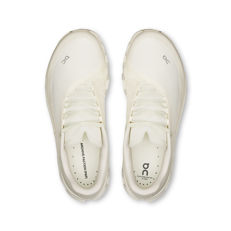 Men's Cloudmonster Hyper PAF