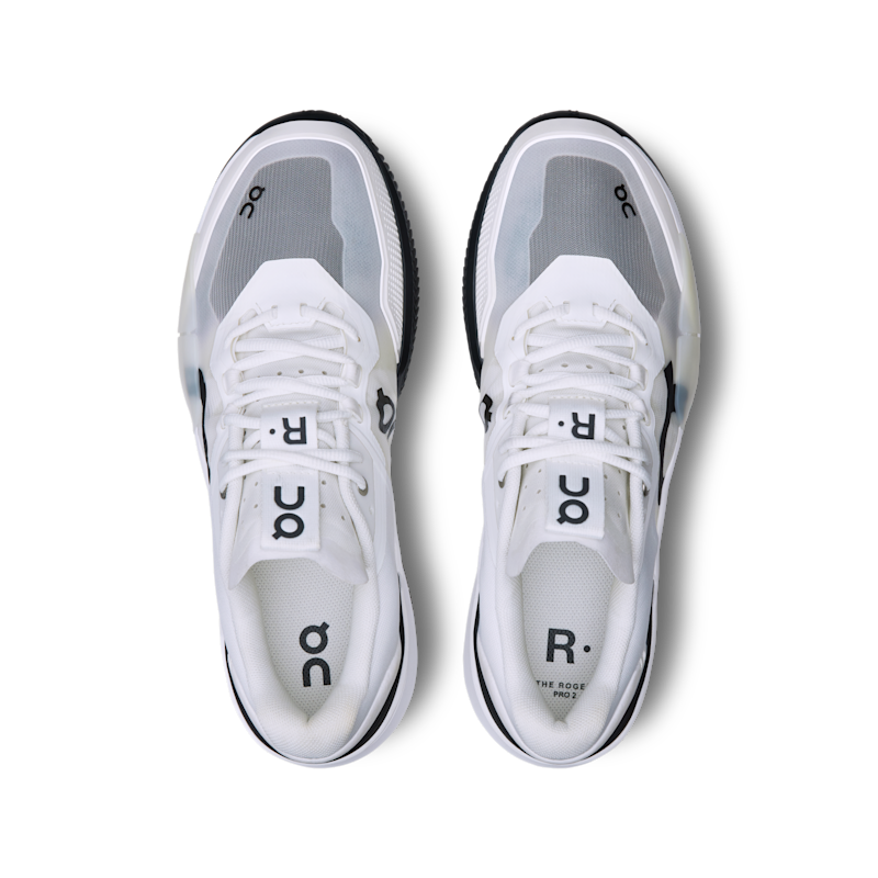 Men's THE ROGER Pro 2 Clay
