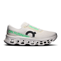 Men's Cloudmonster 3 - Ivory | Ivory