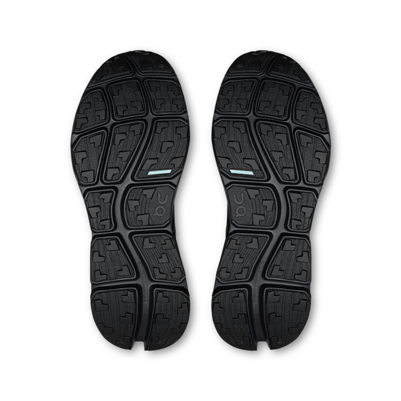 Men's Cloudsoma Moc