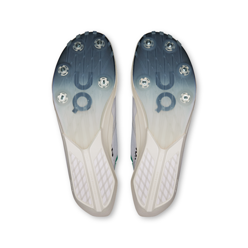 Women's Cloudspike Amplius 2