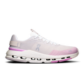 Women's Cloudnova Form 2 - Pearl | Raspberry
