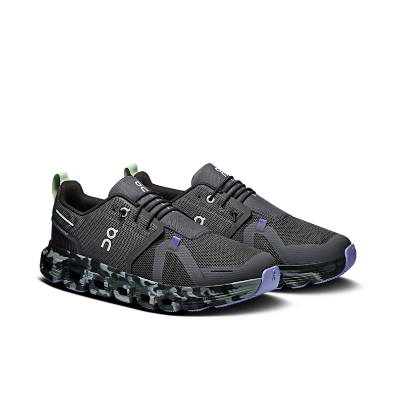 Unisex Cloud Sky 2