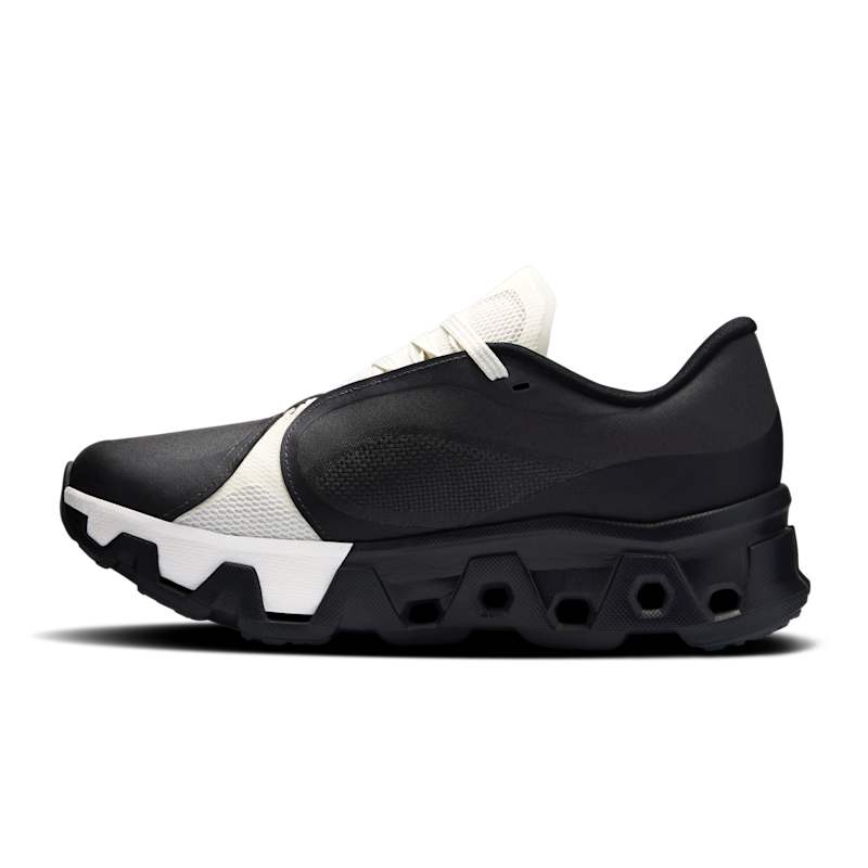 Women's Cloudmonster Hyper PAF